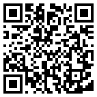 QR Code for Flavor Pot in Glenview, IL 60026