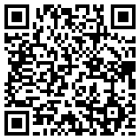 QR Code for Fleckenstein's Bakery in Mokena, IL 60448