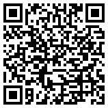 QR Code for Metropcs in Chicago, IL 60619