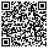 QR Code for Florist In Cambridge in Cambridge, IL 61238