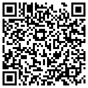 QR Code for Folio Square Lofts Unlimited Partnership - Partnership in Chicago, IL 60605