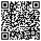 QR Code for Fona International in Geneva, IL 60134