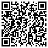 QR Code for Foremost Industrial Technologies in Rockford, IL 61103