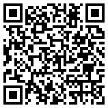 QR Code for Forni Phillip DPM in Roselle, IL 60172