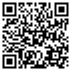 QR Code for Fox Pottery in Evanston, IL 60201