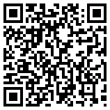 QR Code for Fox's Kwik Kleen in Lockport, IL 60446