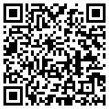 QR Code for Freds Locksmithing in Rock Falls, IL 61071