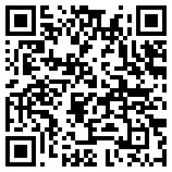QR Code for Fresh Visions Community Church in Springfield, IL 62711