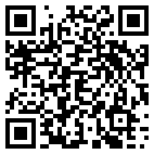 QR Code for Fresha Place in Chicago, IL 60601