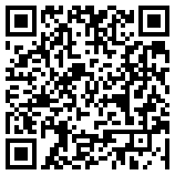 QR Code for Karen Fretzin Lcpc in Northfield, IL 60093