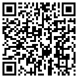 QR Code for Frink's Sewer & Drain in Rockford, IL 61105