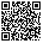 QR Code for Fusion Salon in Springfield, IL 62704