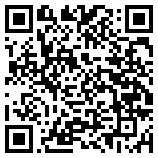 QR Code for Future Focus Daycare in Chicago, IL 60645