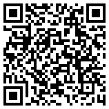 QR Code for Fyrsafe Engineering in Des Plaines, IL 60018