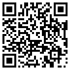 QR Code for GA Sound in Chicago, IL 60651