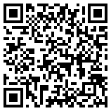 QR Code for Gander Mountain in O Fallon, IL 62269