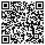 QR Code for Gander Mountain in Springfield, IL 62711