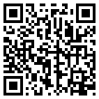 QR Code for Gardner WM G in Oak Lawn, IL 60453