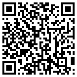 QR Code for Gary o Bernard Do in Elizabeth, IL 61028