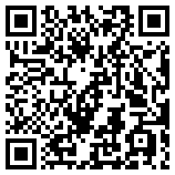 QR Code for GDM Electric in Prospect Heights, IL 60070