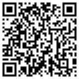 QR Code for Geneva Cycle Shop in Geneva, IL 60134
