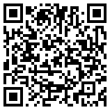 QR Code for Geneva Golf Club - Golf Shop in Geneva, IL 60134