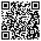 QR Code for Genoa Cafe in Genoa, IL 60135