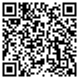 QR Code for Geraldine A Cretacci Dvm Pc in Arlington Heights, IL 60005