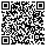 QR Code for Gerdes Contractors in Benson, IL 61516