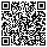 QR Code for Get More Wireless II in Chicago, IL 60643