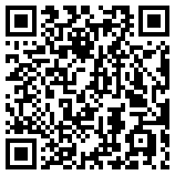 QR Code for Gifts To Cherish in Gurnee, IL 60031