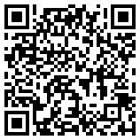 QR Code for Glenhaven Management in Forsyth, IL 62535