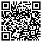 QR Code for Glicks in Jacksonville, IL 62650