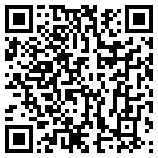 QR Code for Global Solutions Partners in Berwyn, IL 60402