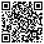 QR Code for Goldberg Kohn in Chicago, IL 60603