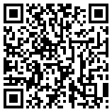 QR Code for Golden Oakes Apartments in Wood River, IL 62095
