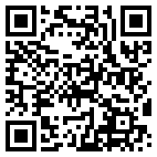 QR Code for Gold's Gym in Joliet, IL 60435