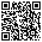 QR Code for Gondry Machine in Westville, IL 61883