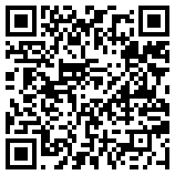 QR Code for Gouker Kim P Invst in Byron, IL 61010