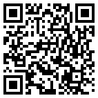 QR Code for GP Transco in Joliet, IL 60436