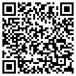 QR Code for Granny's Attic in Kankakee, IL 60901