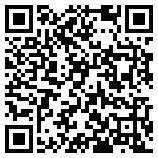 QR Code for Graper Sales & Service in LA Moille, IL 61330