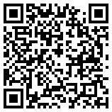 QR Code for Graywood Foundation-Enterprises in Charleston, IL 61920