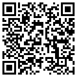 QR Code for Great Clips for Hair in Libertyville, IL 60048
