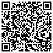 QR Code for Greater West Central Public Library District in Augusta, IL 62311
