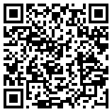 QR Code for Greenview Landscaping in Aurora, IL 60505
