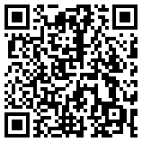 QR Code for Guaranteed Rate in LA Grange, IL 60525