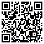 QR Code for Gym Fit in Orland Park, IL 60467