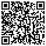 QR Code for H & R Block - Gresham in Champaign, IL 61822