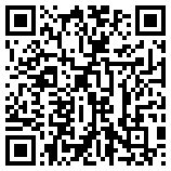 QR Code for H&R Block in Carmi, IL 62821